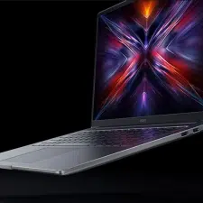 RedmiBook 16 (2025 Edition)
