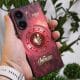 Poco X7 / Pro Testbericht – ab 230€ – Pro Version als limitierte Iron Man Edition erhältlich (6,67″ AMOLED, FHD+, 120 Hz, Dimensity Ultra, 5150 / 6000 mAh Akku, Android)