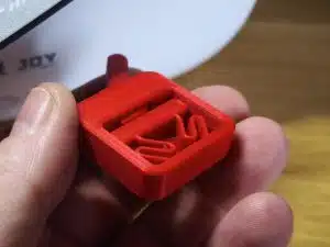 AOSEED X-MAKER Joy