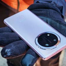 HONOR Magic7 Lite