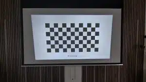 Wanbo T2 Ultra
Automatische Trapezkorrektur