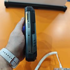 Oukitel WP100 Titan