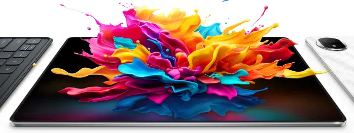 honor magicpad 2