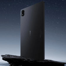 honor magicpad 2