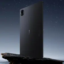 honor magicpad 2