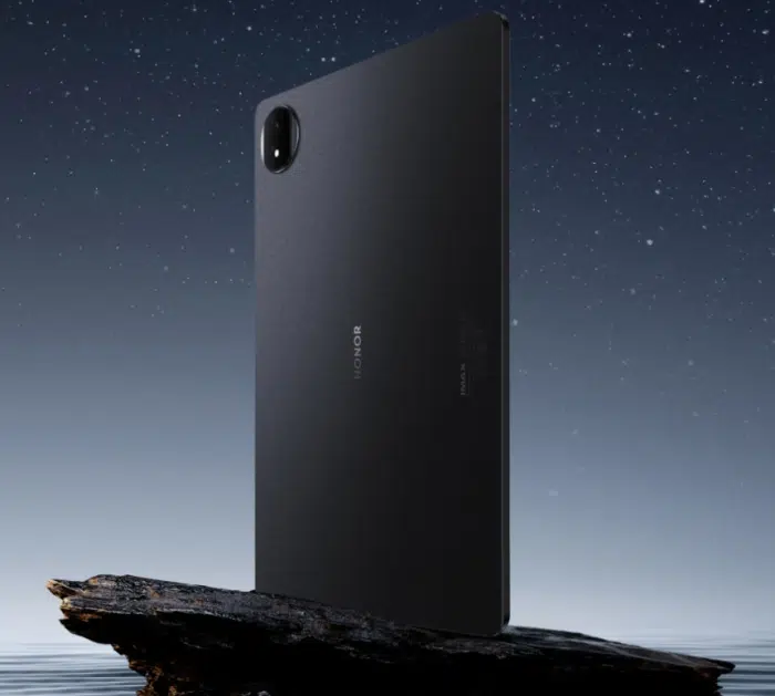honor magicpad 2