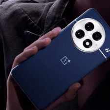 OnePlus 13 Mini