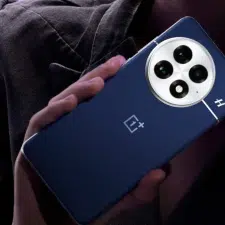 OnePlus 13 Mini