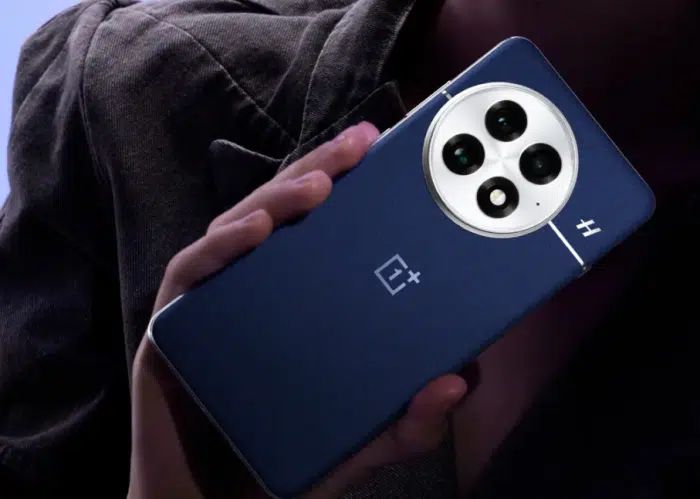 OnePlus 13 Mini