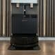 ECOVACS DEEBOT X8 PRO OMNI Testbericht – ab 1169€ – Revolution mit Wischwalze? (18.000 Pa Saugleistung, Wischwalze statt Mopps, Heißwasserreinigung, Schmutzwasseraufnahme)