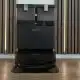 ECOVACS DEEBOT X8 PRO OMNI – Revolution mit Wischwalze? (18.000 Pa Saugleistung, Wischwalze statt Mopps, Heißwasserreinigung, Schmutzwasseraufnahme)