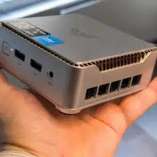 NiPoGi E2