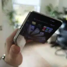 Oppo Find N5
