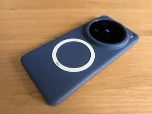 ESR MagSafe Flugzeug-Telefonhalter