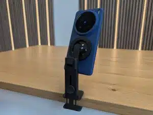 ESR MagSafe Flugzeug-Telefonhalter