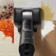 Dreame H15 Pro – Nass und Trockensauger mit 21.000 Pa. Saugkraft und Heißwasser Selbstreinigung (100°C-Selbstreinigung, KI-Randreinigung, 60 Min. Akkulaufzeit)