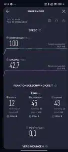 Xiaomi 15 Ultra 