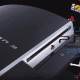 RPCS3 Ps3 Emulator für Android – frühe Alpha verfügbar (Playstation 3 Emulator für Android in früher Alpha Phase)