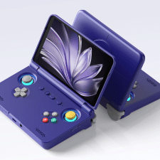Retroid Pocket Flip 2