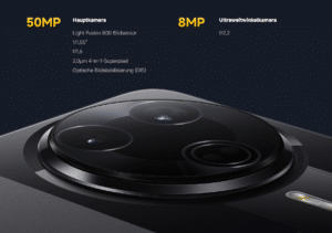 Poco F7 Pro