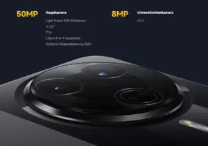 Poco F7 Pro