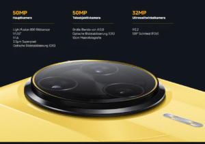 Poco F7 Ultra