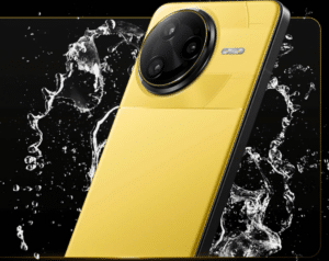 POCO F7 Pro/ Ultra