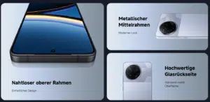 POCO F7 Pro