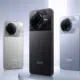 Poco F7 Pro / Ultra – wird hier die Mittelklasse mit High-End Features aufgeräumt? (6,67 Zoll AMOLED, 3K Display, 120 Hz, Snapdragon Power, Android)
