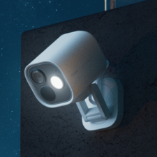 Aqara Camera Hub G5 Pro