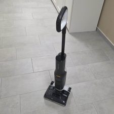 roborock F25 ACE