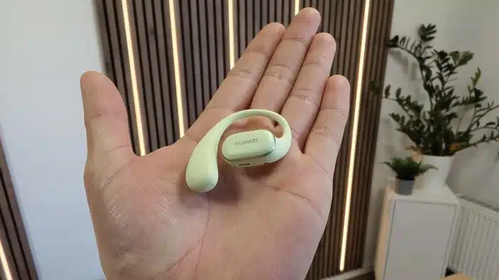 Huawei FreeArc
