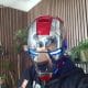 Iron Man Mark 5 Helm ab 96€ – Cosplay Level oder nur Spielerei? (Motorisiertes Visier, Sprachsteuerung, LED-Augen)