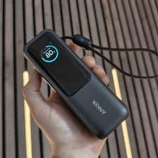 Anker 25K Powerbank