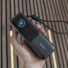 Anker 25K Powerbank