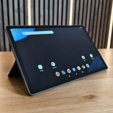 LincPlus T4 Tablet