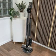 JIGOO V700 Akkusauger
