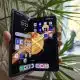 Honor Magic V3 – Dünnes Foldable mit High-End-Spezifikationen (7,92-Zoll-AMOLED mit 5000 Nits, Snapdragon 8 Gen 3, 50-MP-Periskopkamera, 5150-mAh-Akku)