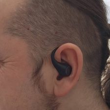 EarFun Open Jump
