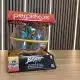 Perplexus Beast – 3D Labyrinth für Geduldige und Geschickte (100 Hindernisse, 360° Spielmechanik, Mittlerer Schwierigkeitsgrad)