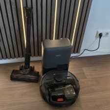 eufy E20