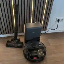 eufy E20