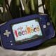 Anbernic RG 34XX ab 59€ – Retro Handheld inspiriert vom Nintendo GB Advance (3,4″ 720 x 480p, H700 Quad-Core, Linux)
