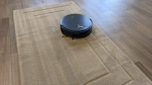 ECOVACS DEEBOT T50 MAX PRO OMNI