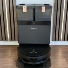 ECOVACS DEEBOT T50 MAX PRO OMNI