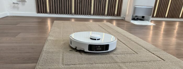 Mova P50 Pro Ultra