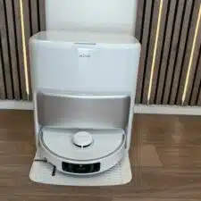 Mova P50 Pro Ultra