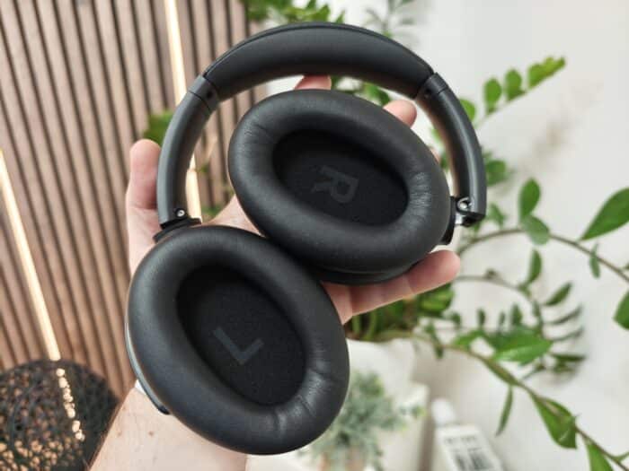 EarFun Wave Life