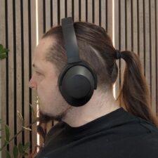 EarFun Wave Life
