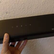 ULTIMEA Aura A60